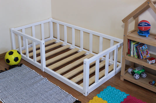 kids bed